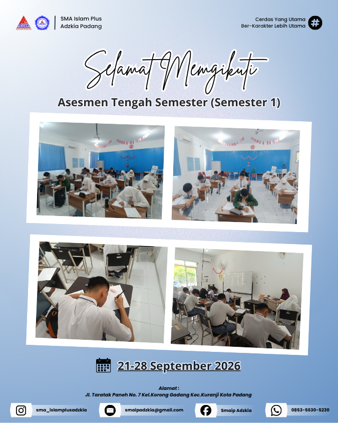 Gambar Postingan